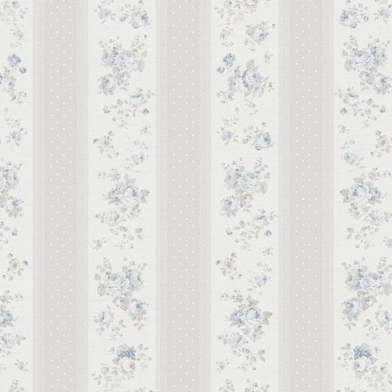 Tapeta ścienna As Creation Maison Charme - 39069-3