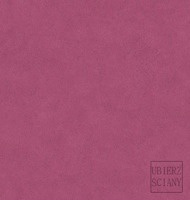 Rosatöne || Violetttöne