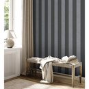 Tapeta ścienna AS Creation Attractive 2 - 39029-4