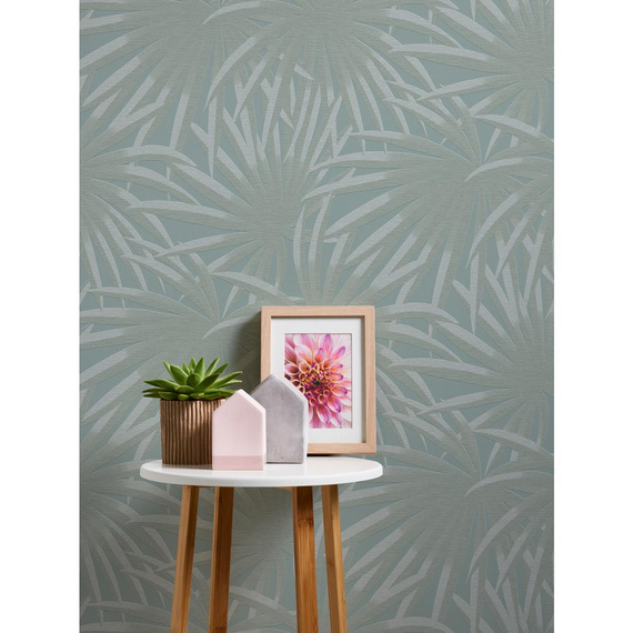 Wallpaper AS Creation Casual Living - 39338-4