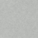 Tapeta ścienna AS Creation Pint Walls 2 - 39565-9