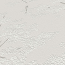 Wallpaper AS Creation Casual Living - 39548-4