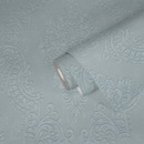 Wallpaper AS Creation Pure Elegance - 39765-3