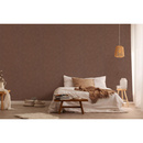 Tapeta ścienna AS Creation Pint Walls 2 - 39567-1