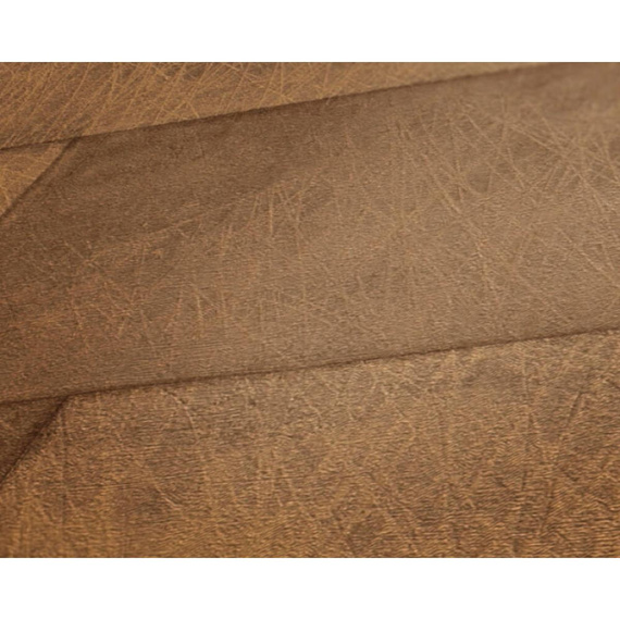 Tapeta ścienna AS Creation Titanium 3 - 38201-4