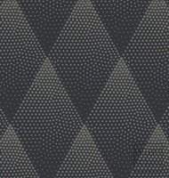 shades of black || shades of gold