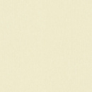 Tapeta ścienna AS Creation Versace V - 38384-3