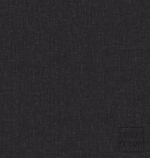 Tapeta ścienna AS Creation Versace IV - 96233-9