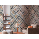 Wallpaper Metropolitan Stories The Wall II Travel Styles 39228-1