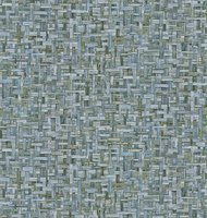 odcienie niebieskiego || odcienie zieleni