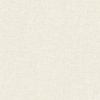 odcienie szarości || odcienie beżu