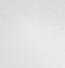 Tapeta ścienna AS Creation Metropolitan Stories II - 37953-5