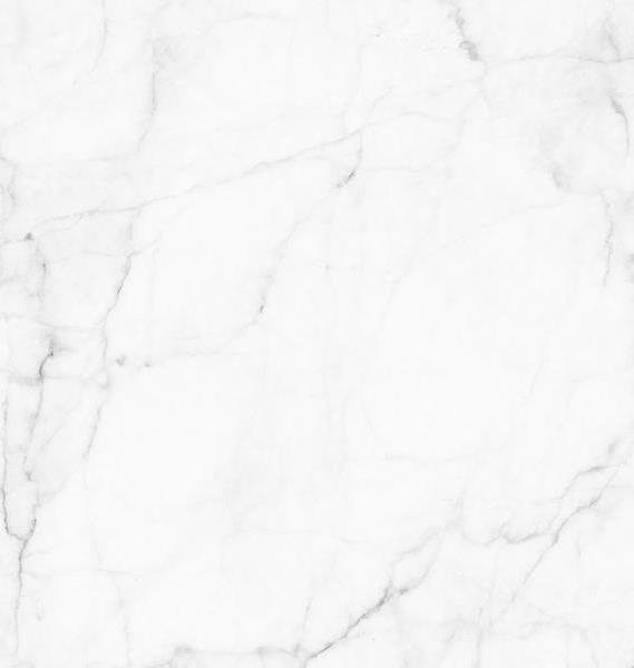 Fototapeta AS Creation Designwalls White Marble 2 DD118756