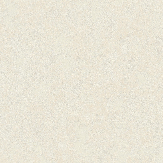 Wallpaper AS Creation Casual Living - 39387-4
