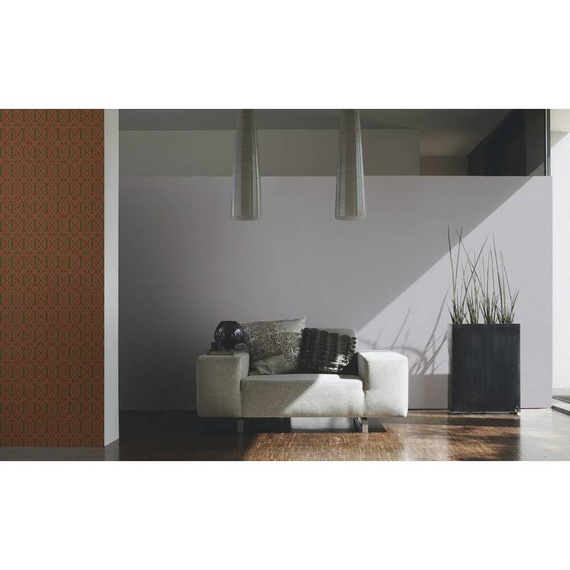 Tapeta ścienna Architects Paper Art of Eden - 39062-1