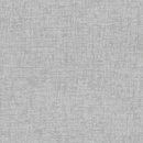 Tapeta ścienna AS Creation Smart Surface - 39564-2