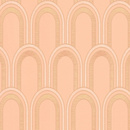 Tapeta ścienna Architects Paper Arcade - 39176-1