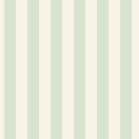 Wallpaper Caselio Basics (Little Lines) - 104037000 (BAI 10403 70 00)