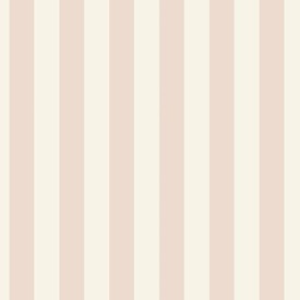 Wallpaper Caselio Basics (Little Lines) - 104034000 (BAI 10403 40 00)