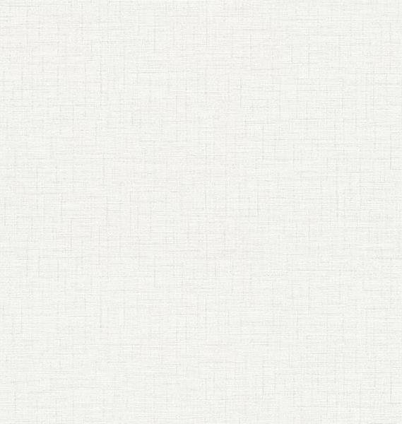 Tapeta ścienna AS Creation Metropolitan Stories II - 37953-2