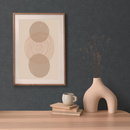 Tapeta ścienna AS Creation Pint Walls 2 - 39567-2