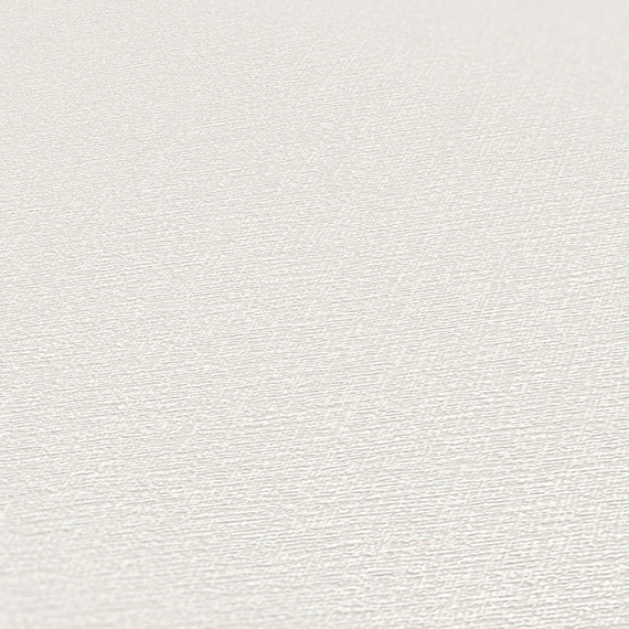 Tapeta ścienna AS Creation Casual Living - 39547-1