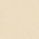 Tapeta ścienna AS Creation Pint Walls 2 - 39565-6