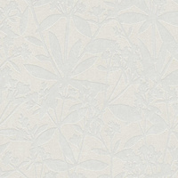 shades of white || shades of beige