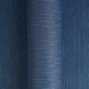 Tapeta ścienna AS Creation Versace V - 38383-2