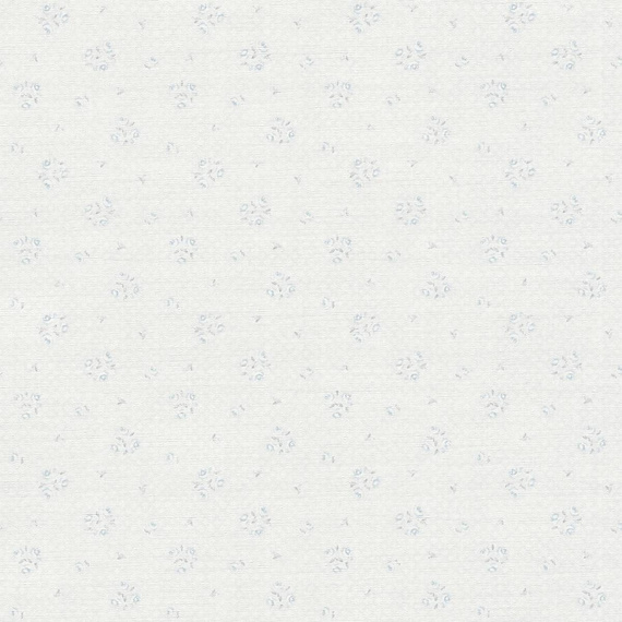 Tapeta ścienna As Creation Maison Charme - 39067-4