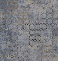 Grautöne || Blautöne || Goldtöne