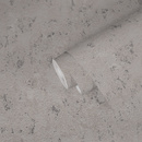 Tapete AS Creation Casual Living - 39387-3