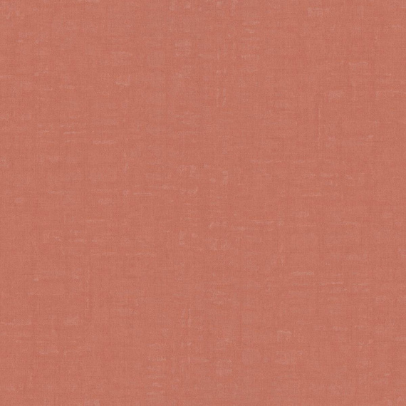 Tapeta ścienna As Creation Private Walls Nara - 38745-8