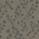 Tapeta ścienna 3D As Creation Private Walls Nara - 38747-2