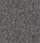 Tapeta ścienna Metaliczne Listki AS Creation Alpha - 33326-5