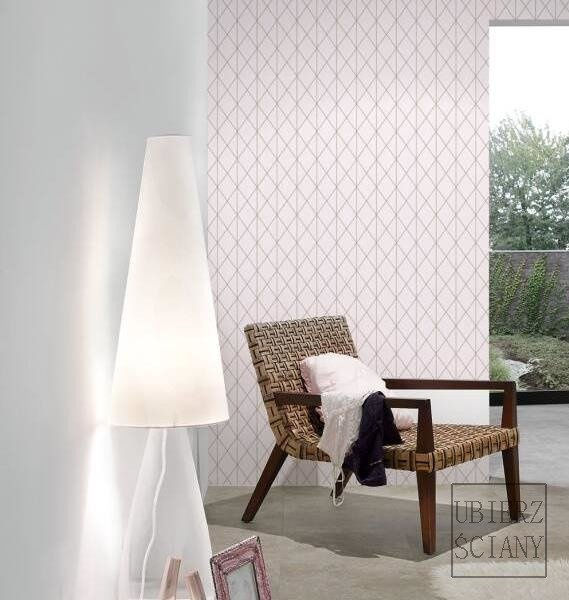 Tapeta ścienna AS Creation Designdschungel 2 - 36575-3