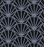 Schwarztöne || Blautöne