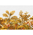 Fototapeta AS Creation Designwalls Tropical Wall 2 DD118532