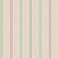 Beigetöne || Grüntöne