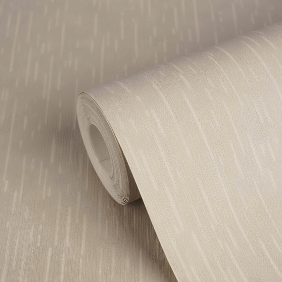 Tapeta ścienna AS Creation Versace V - 38383-4