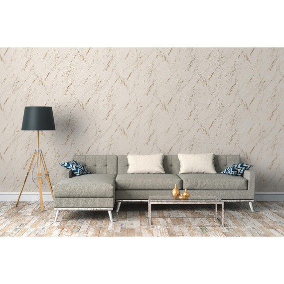 Wallpaper AS Creation Casual Living - 39336-4