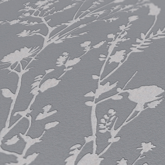 Wallpaper AS Creation Casual Living - 39546-3
