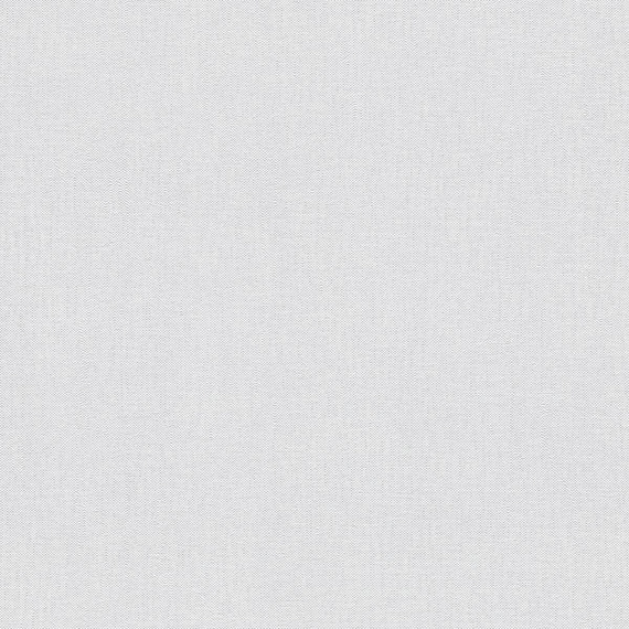 Tapete AS Creation Pure Elegance - 39782-9 / 3978-29