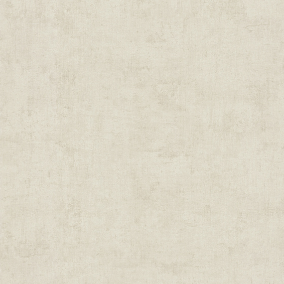 Tapeta ścienna AS Creation Pint Walls 3 - 79153-4