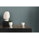 Wallpaper AS Creation Jade - 39503-9