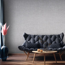 Wallpaper Vinylpex Milo - W29.3545