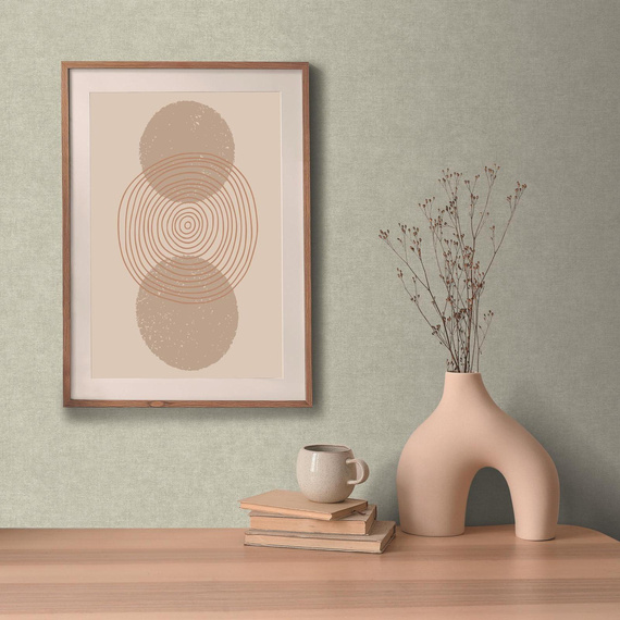 Tapeta ścienna AS Creation Pint Walls 2 - 39565-8