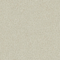 shades of grey || shades of gold