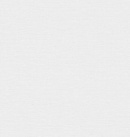 Tapeta ścienna AS Creation Metropolitan Stories II - 37953-5