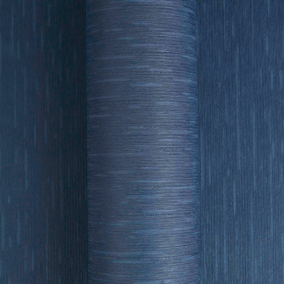 Tapeta ścienna AS Creation Versace V - 38383-2